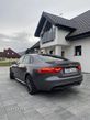 Jaguar XF 2.0 i4D AWD R-Sport - 3