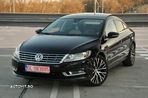 Volkswagen Passat CC - 15