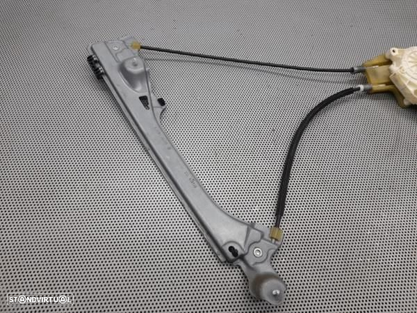 Elevador Tras Dto  Renault Laguna Iii (Bt0/1) - 3