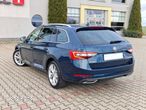 Skoda Superb 2.0 TDI L&K DSG - 7