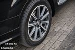 Audi Q7 3.0 TDI Quattro Tiptronic - 27