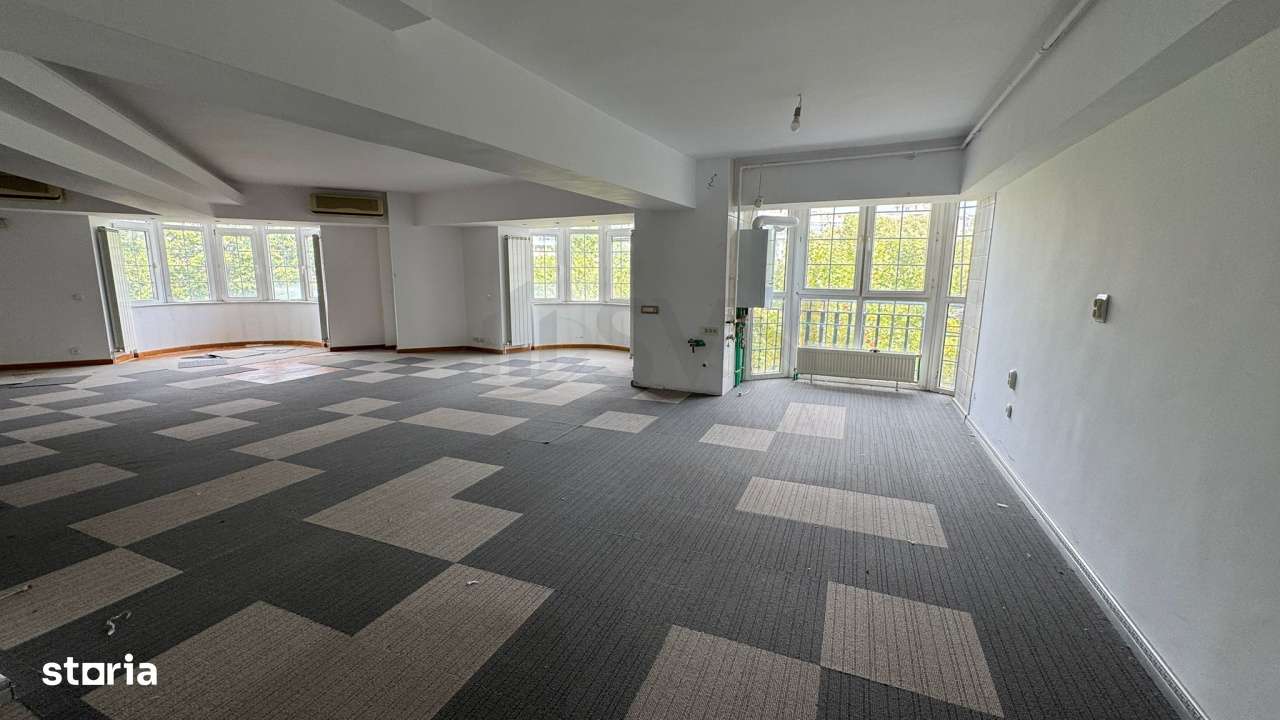 Apartament unic 3 camere Unirii - Imagine principală: 2/15