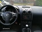 Nissan Qashqai+2 1.6 dCi Acenta - 26