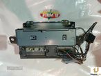 SISTEMA AUDIO / RADIO CD TOYOTA COROLLA VERSO 2007 -861200F010 - 2