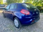 Fiat Bravo 1.4 T-Jet 16V Active - 8