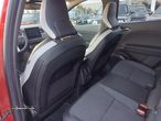 Renault Captur 1.0 TCe Exclusive - 16