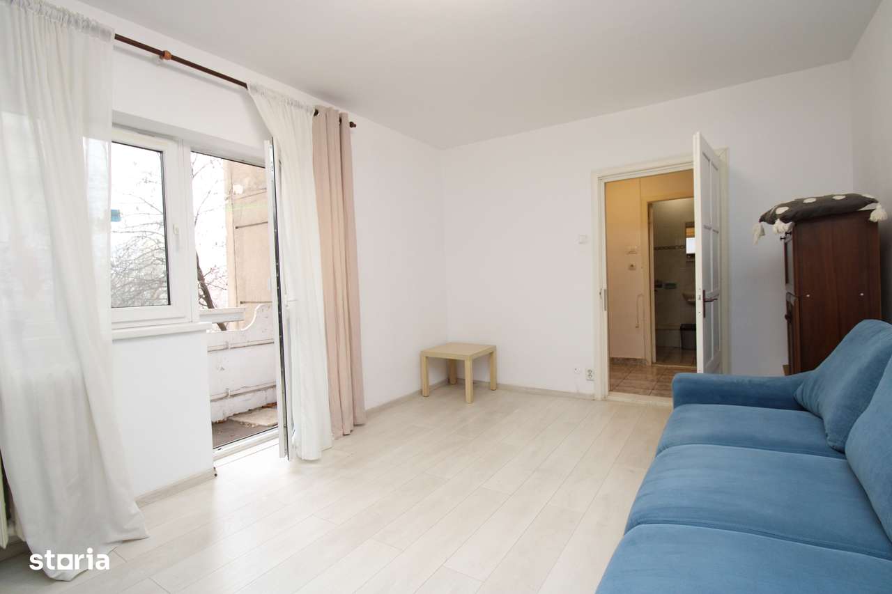 Drumul Taberei - Drumetul - 1980 decomandat - Imagine principală: 4/12