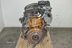 Motor Z16XEP OPEL ASTRA G - 3