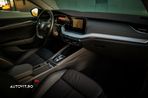 Skoda Octavia 2.0 TDI DSG Premium Edition - 37