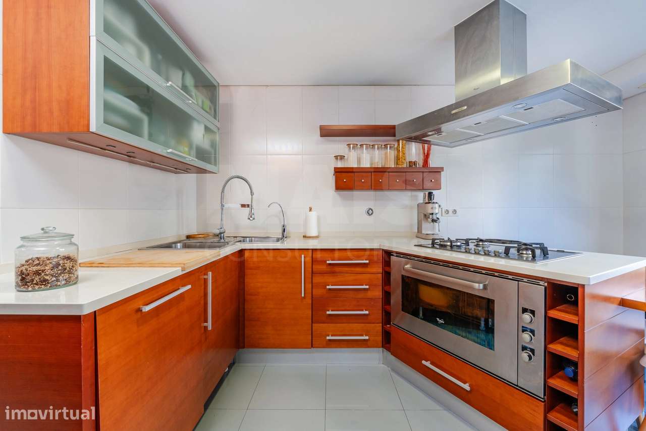 Malvarosa não é só onde vais viver, é onde vais querer ficar. - Grande imagem: 5/28