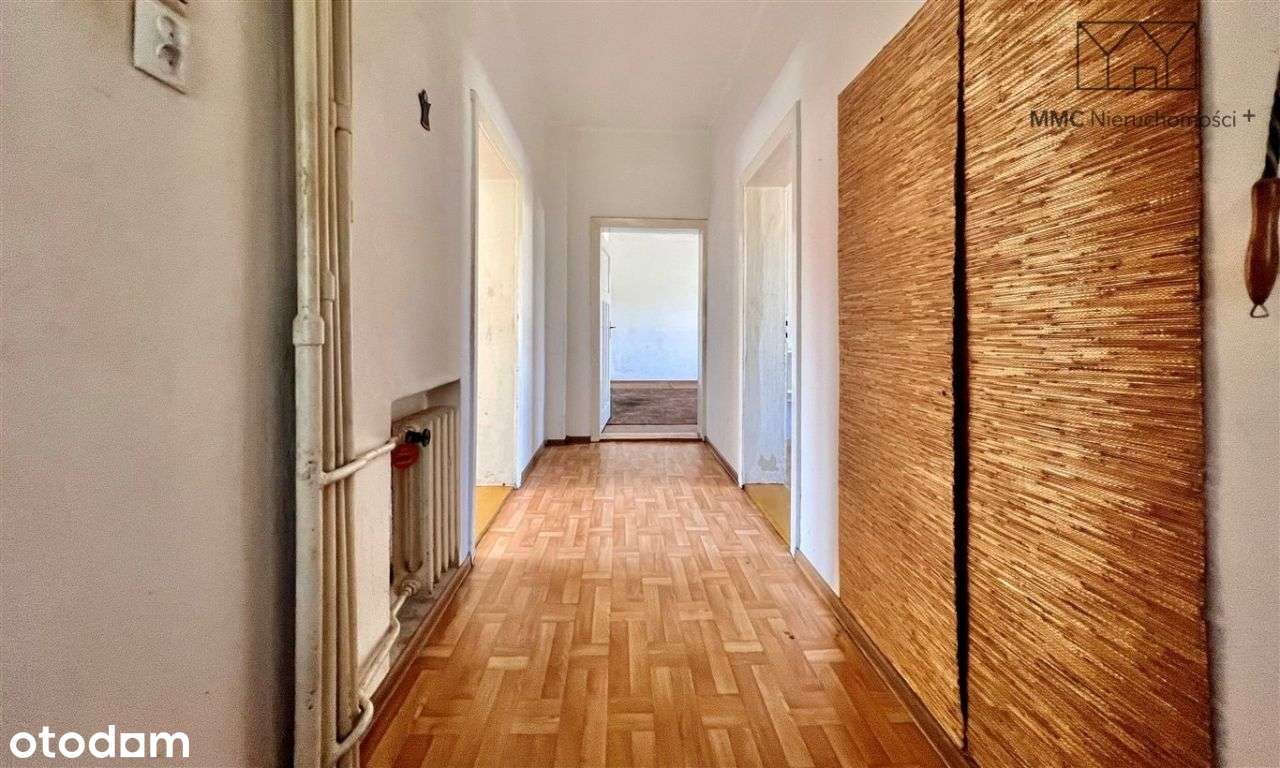 Parter Willi ul. 11 Listopada Lubliniec-14