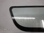 Vidro Painel Dto Dacia Logan Mcv (Ks_) - 2