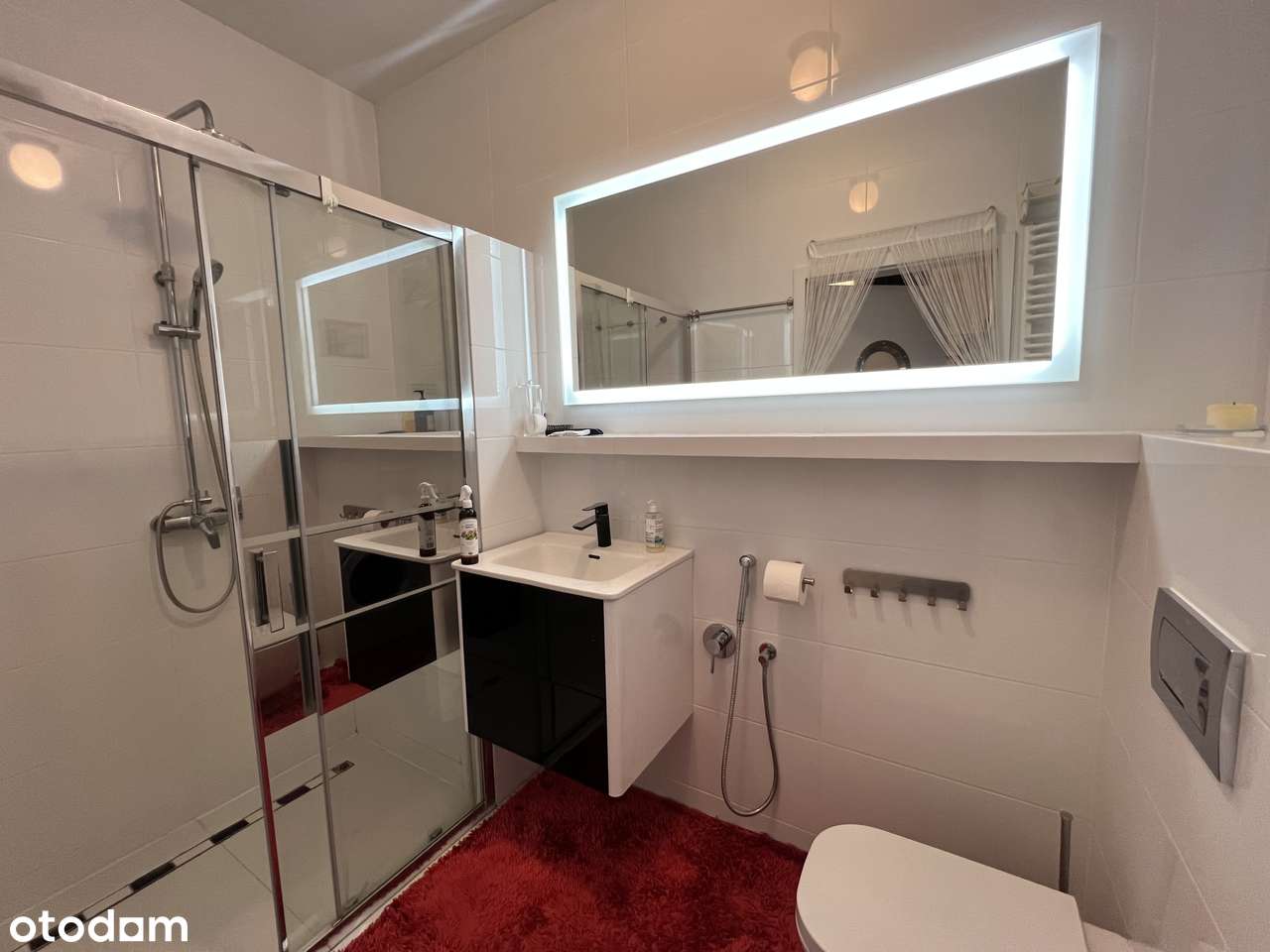 gotowe | nowoczesne | balkon | zielono | cisza | do wprowadzenia-5