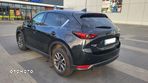 Mazda CX-5 2.0 Skypassion AWD - 3