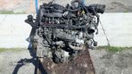 Motor HYUNDAI SANTA FE 2.2 CRDi 197 CV - D4HB - 2