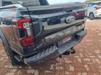 Ford Ranger 2.0 EcoBlue CD Wildtrak 4WD Aut. - 8