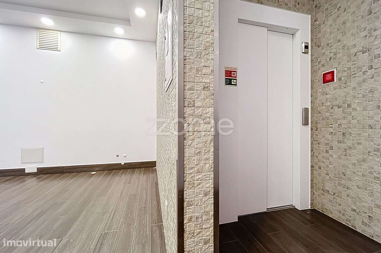 Prédio para Hospedagem Figueira da Foz - Grande imagem: 3/58