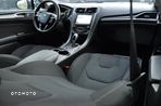 Ford Mondeo 2.0 TDCi Start-Stopp PowerShift-Aut Titanium - 24