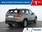 BMW X1 - 6