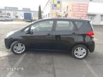 Toyota Verso S 1.4 D-4D MultiMode Life - 5