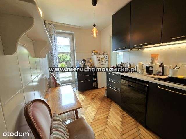 Nietuzinkowy dom w unikalnej części miasta Wodzisł - Pełny obrazek: 5/20