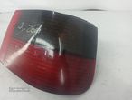 Farolim Drt Painel Direito Seat Ibiza Ii (6K1) - 2