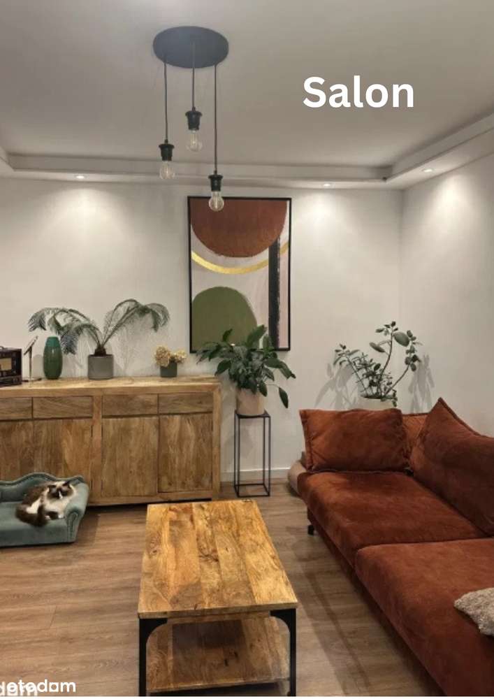 9 min.do tramwaju - Pełny obrazek: 3/17