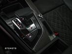 Audi S5 Coupe 3.0 TFSI quattro tiptronic - 21