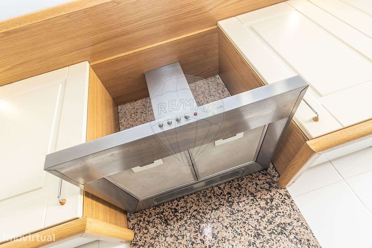 Apartamento T3 para venda - Grande imagem: 4/39