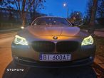 BMW Seria 5 528i Luxury Line - 1