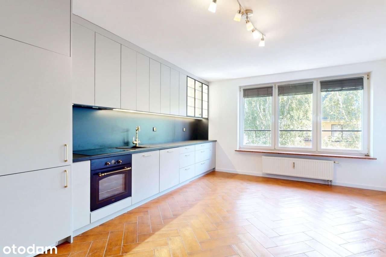 MIESZKANIE 84 m² ,4 POKOJE ,MOŻLIWA ZAMIANA NA DZIAŁKĘ LUB MIESZKANIE!-15