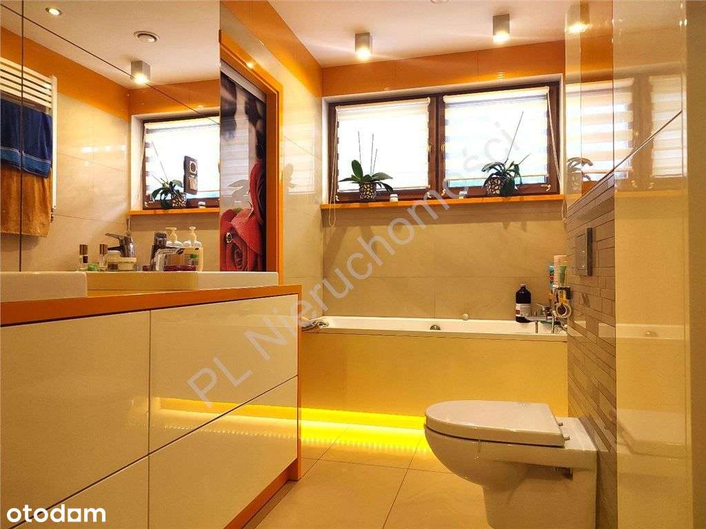 Nowoczesny I Energooszczędny !!!-13