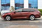 Opel Insignia Sports Tourer 1.6 Diesel Exclusive - 12