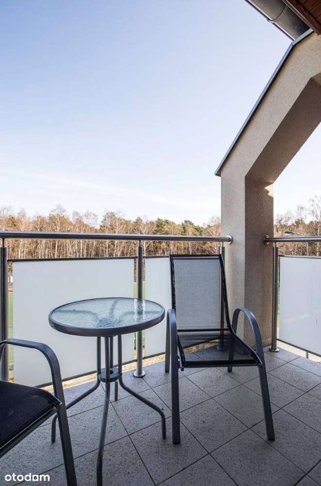 Unikatowa willa na początku Polski - Hel-15