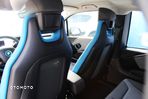 BMW i3 Standard - 13