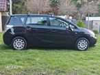 Toyota Verso 1.8 7-Sitzer Comfort - 7