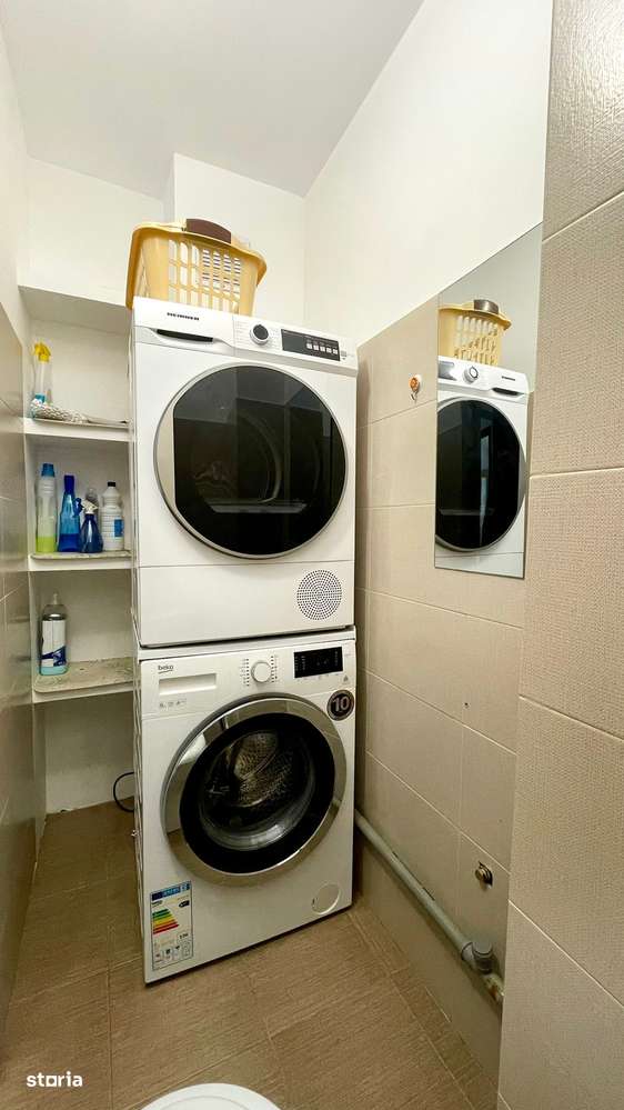 0% Comison | 3 camere | Podul Ros-14