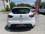 Renault Clio dCi 75 Stop & Start Life - 2