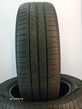 2x 205/60R16 opony letnie Michelin Energy Saver  71194 - 2