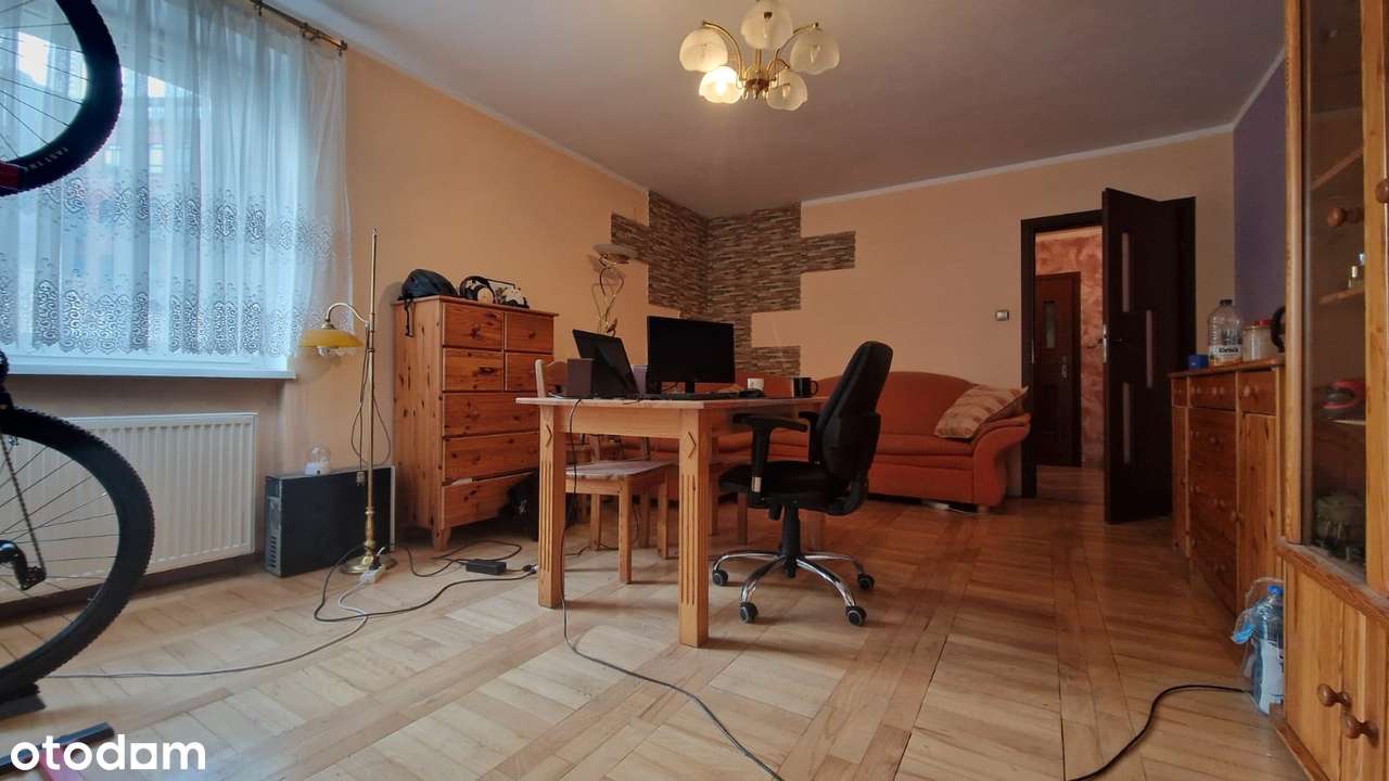 3 pokoje Balkon Centrum 5 Lipca SPÓŁDZIELCZE-1