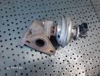 egr  mini cooper r60 countryman 1.6 d  n47c16a  7801942 - 3