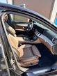 Mercedes-Benz E 220 d 4Matic T All-Terrain 9G-TRONIC Exclusive - 5