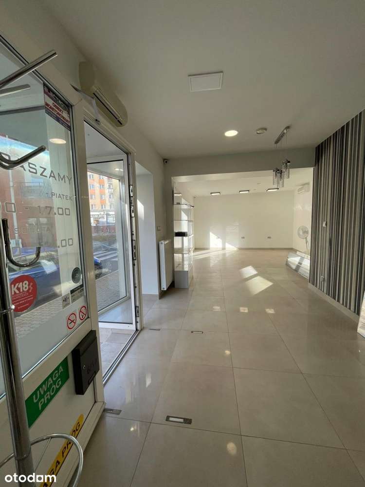 Lokal, który pracuje na Twój Sukces-7