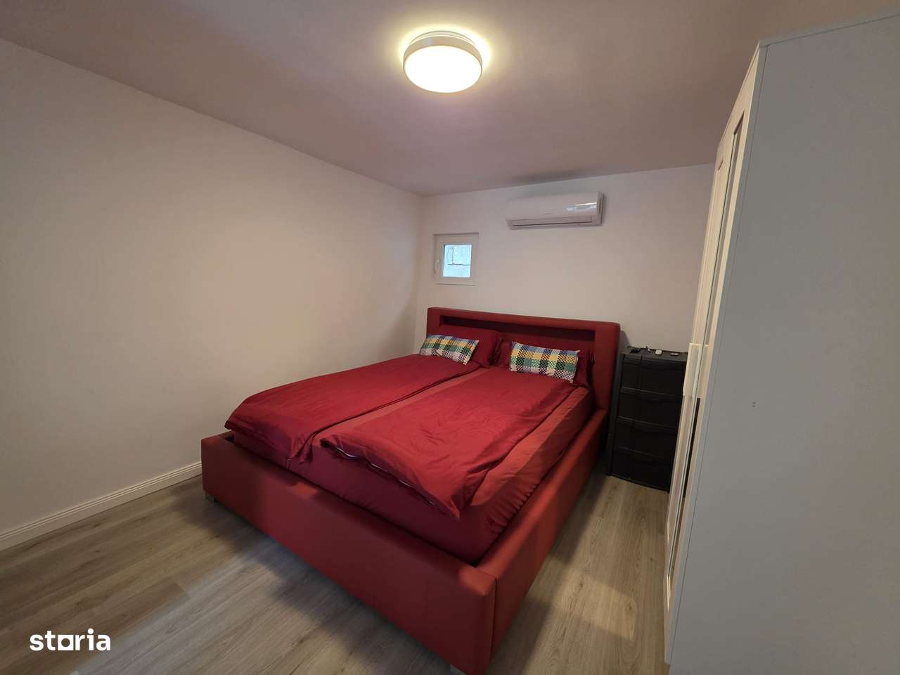 Casa de vanzare in zona Voluntari - Popa Sapca-14