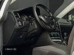 VW Golf 1.6 TDI Confortline - 2