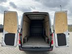 Mercedes-Benz Sprinter - 17