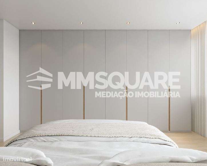 Moradia T4 Venda em Montenegro,Faro-5