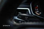 Audi A4 2.0 TDI Sport S tronic - 39