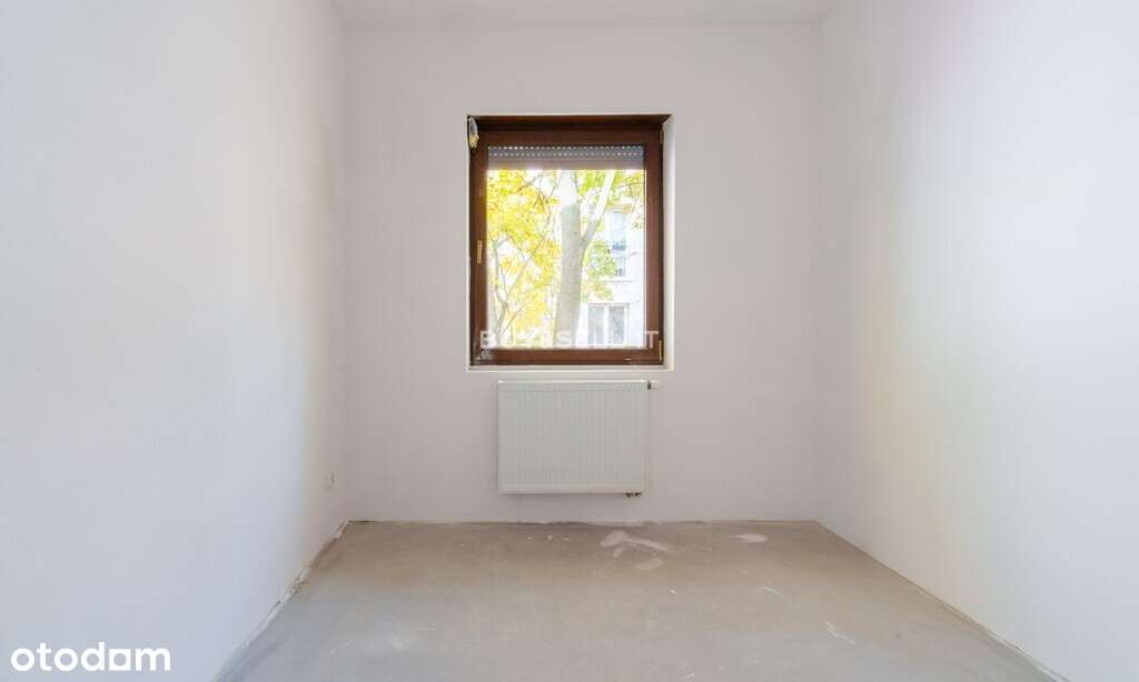 Kameralna willa miejska - tylko 6 apartamentów-3