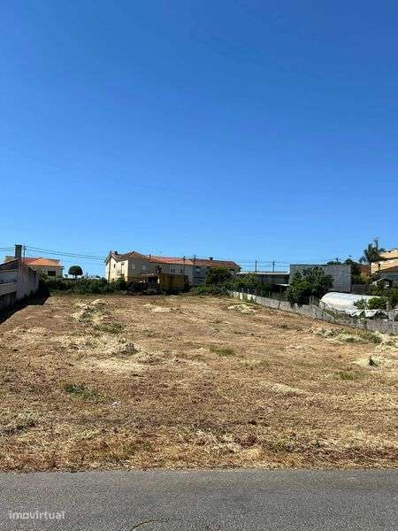 Terreno à venda na Rua da Igreja, 166 - Grande imagem: 5/9